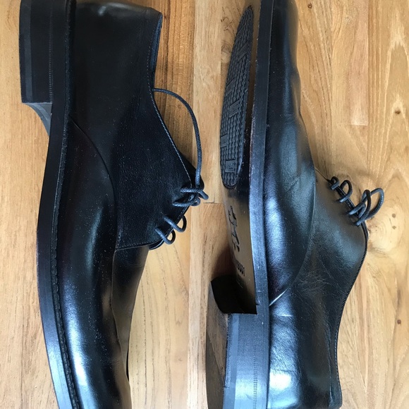 NavyBoot Switzerland - Picture 2 of 7